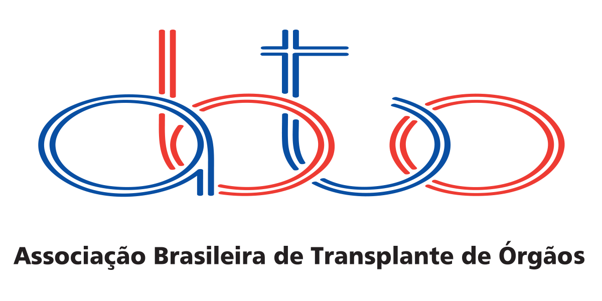 LOGO-ABTO-1200 (1)