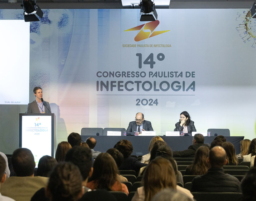 pre_congresso_2