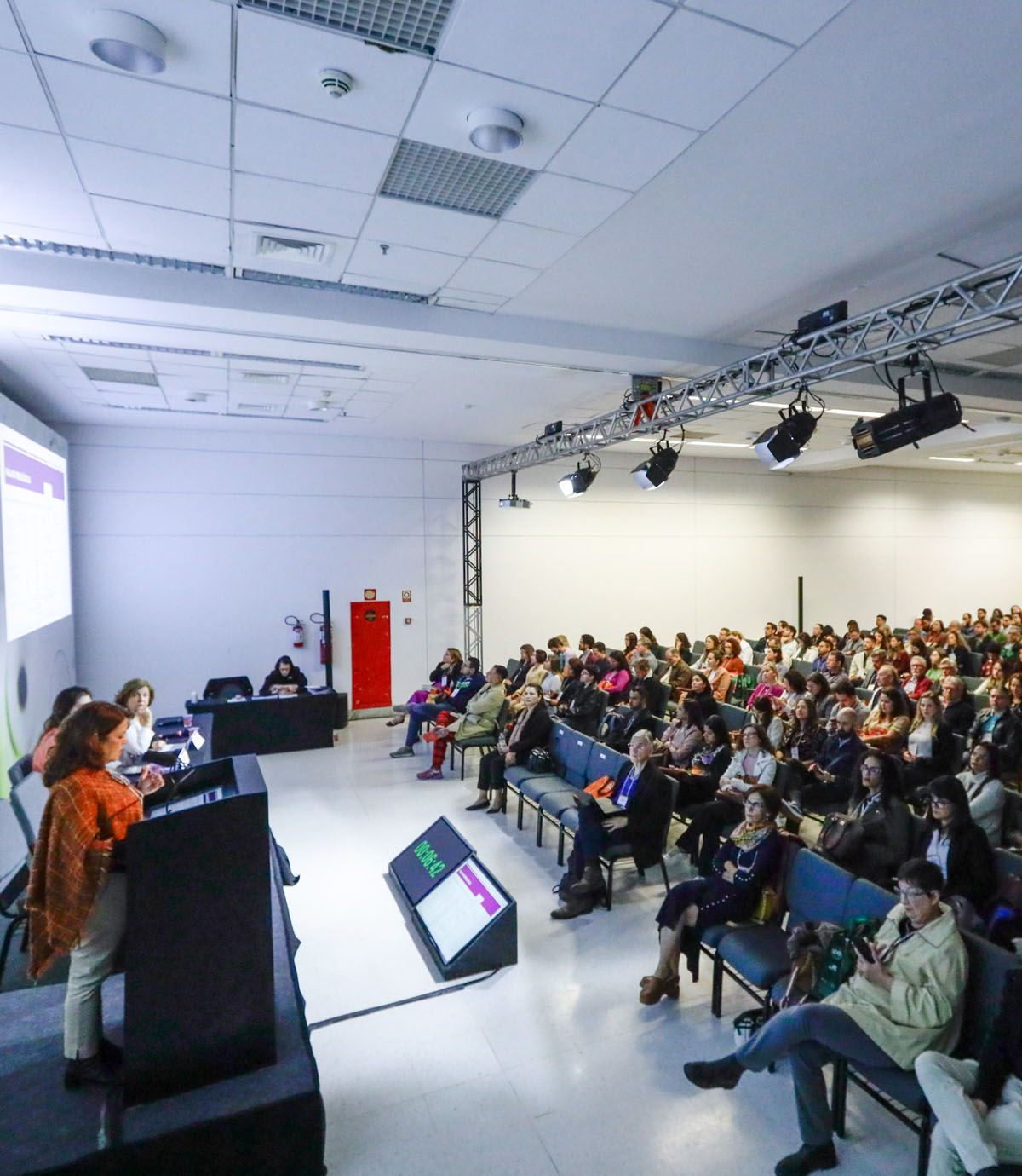 programacao_cientifica_4