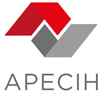 1apechlogo