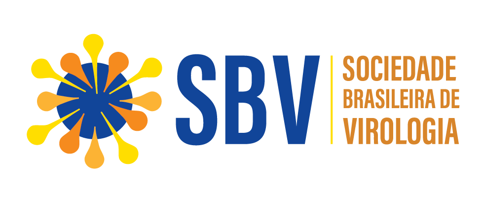 SBV_Prancheta 1
