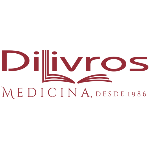 di-livros-logo1