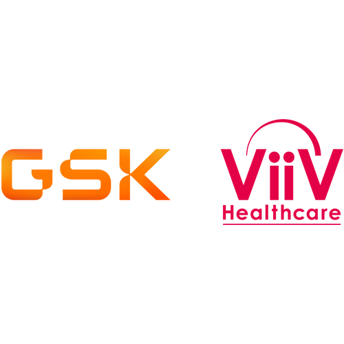 gsk-logo2