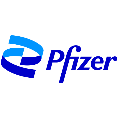 pfizer-logo3