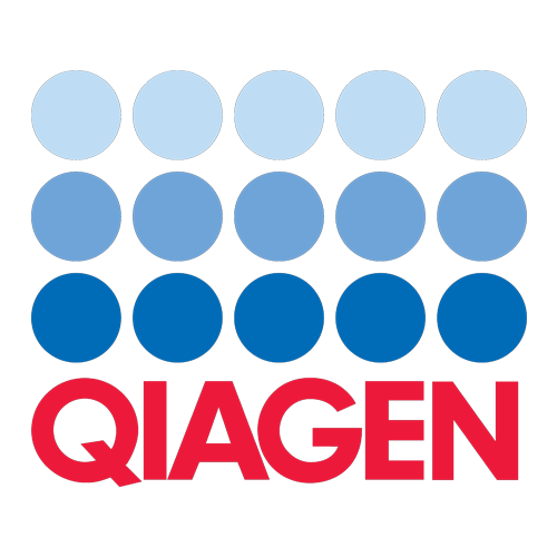 quiagen-logo4
