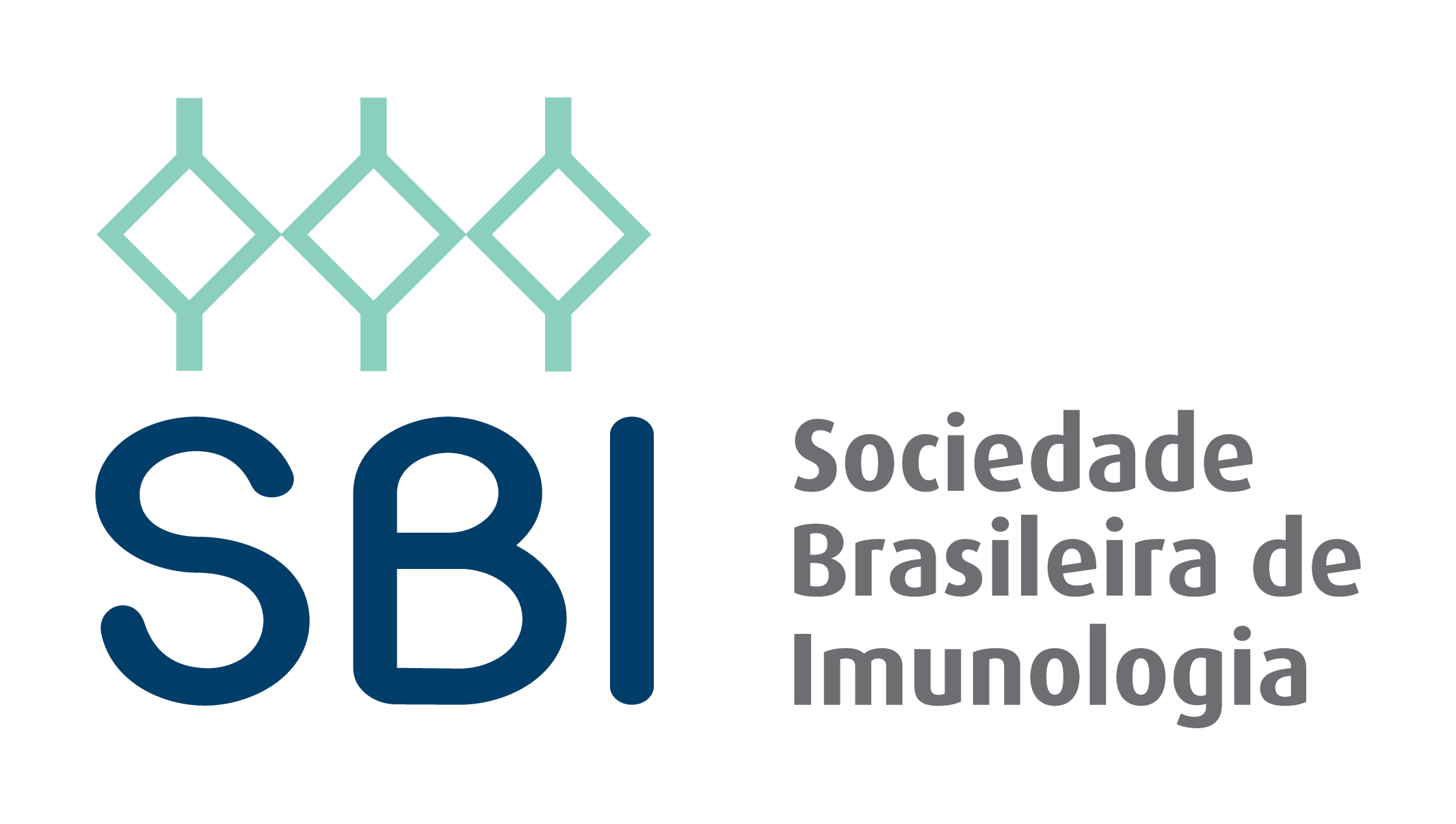 SBI-logo-vertical