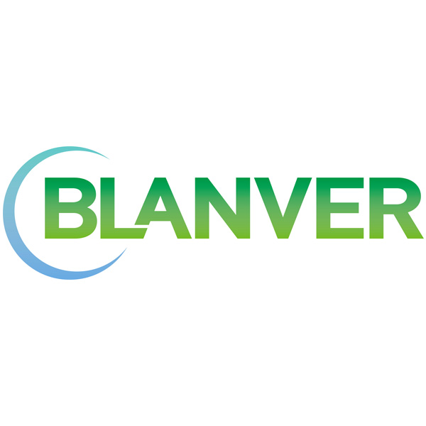 BLANVER-1