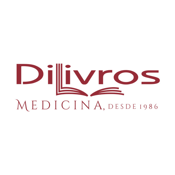 DI LIVROS-2