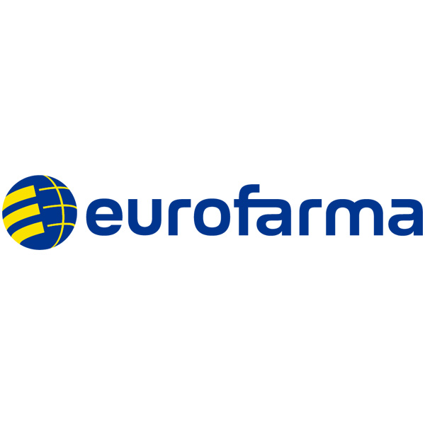 EUROFARMA-3