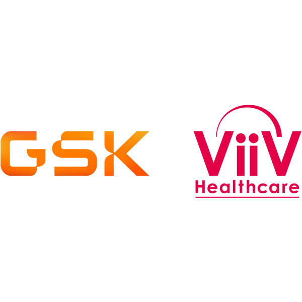 GSK - DIAMANTE-4