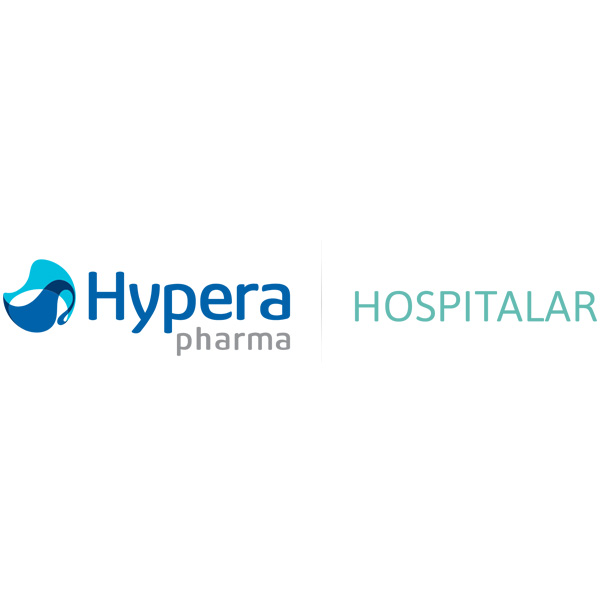 HYPERA-6
