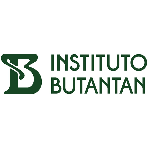 INSTITUTO BUTANTAN-5