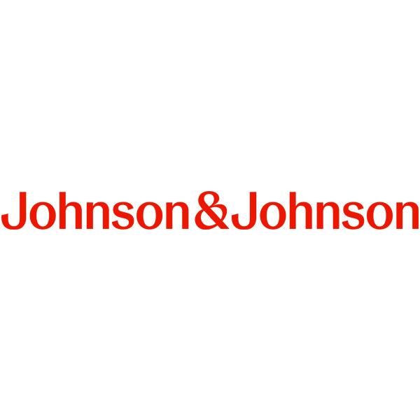 JOHNSON & JOHNSON-7