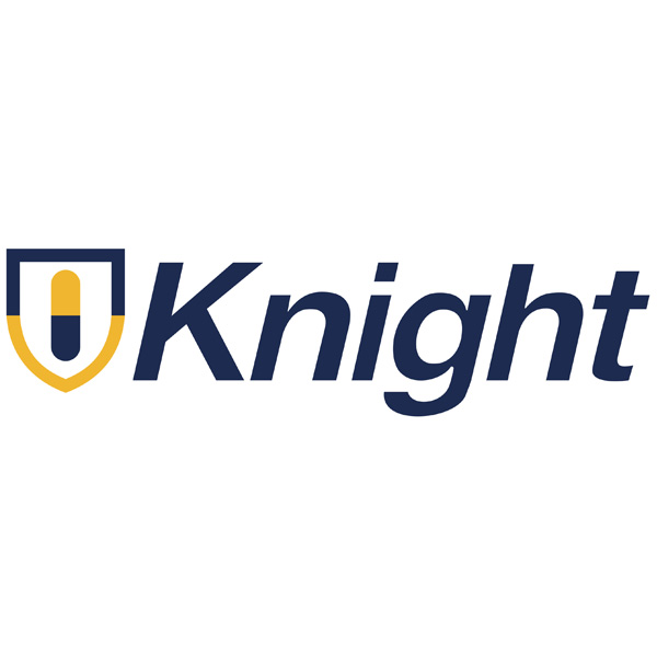 KNIGHT-8