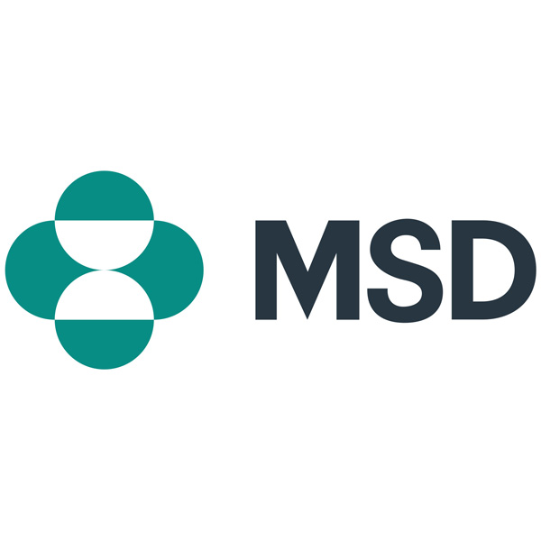 MSD-10