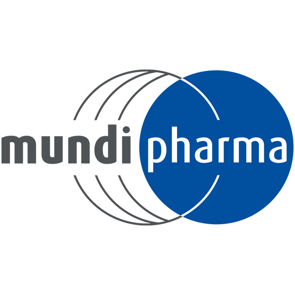 MUNDIPHARMA-9