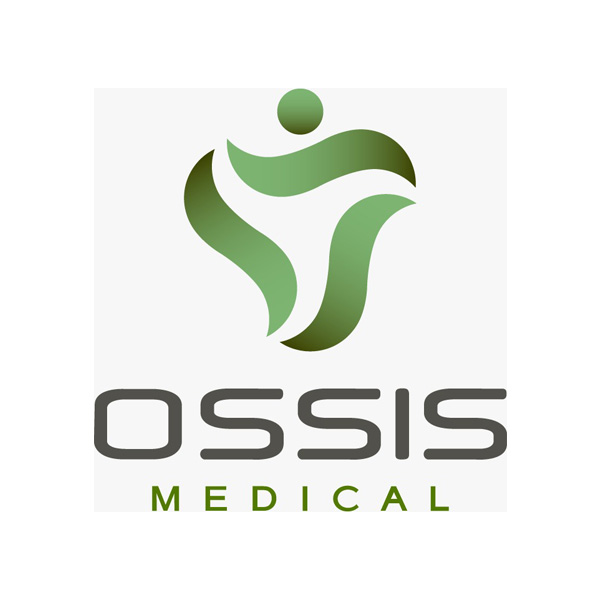 OSSIS-11