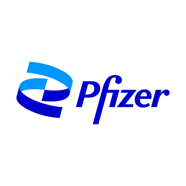 PFIZER-13