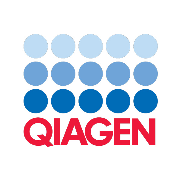 QIAGEN-12