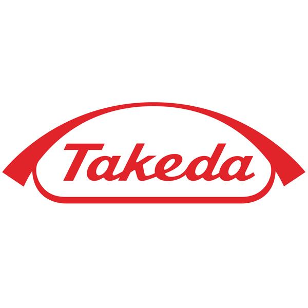 TAKEDA-14